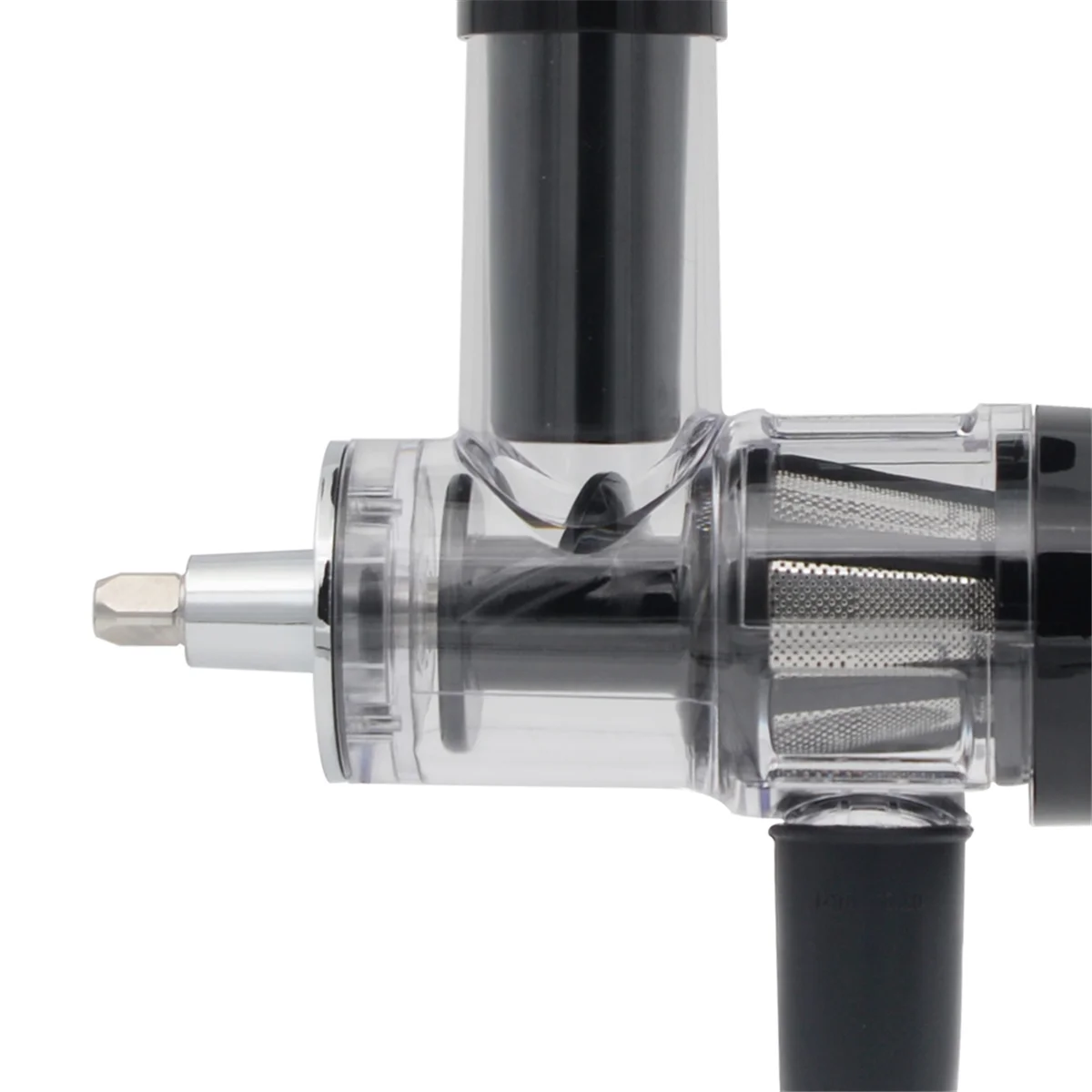 Juice dreams-Alésoir pour centre commercial, accessoire pour cuisine, compatible avec citwarmer Ju479, 4,5 QT/5QT