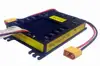 Mini Power DP Doppel 20A UBEC 7-13VServo Abschnitt Board Für RC Flugzeug Für RC Flugzeug 2