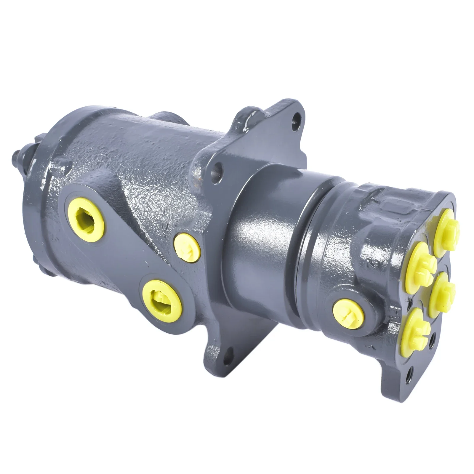 

Центральный поворотный шарнир AP01 для экскаватора Hitachi EX100M-5 EX120-5 Гусеничный самосвал CHR70