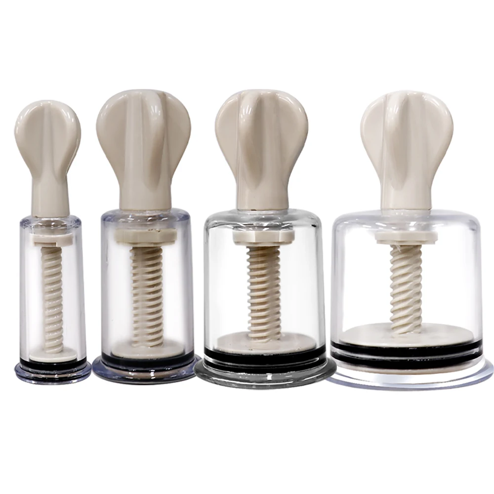 

Баночная чашка, вакуумный усилитель присасывания, массажные вакуумные банки, пластиковый увеличитель, всасывающий увеличитель, массажер для тела, физиотерапевтические чашки