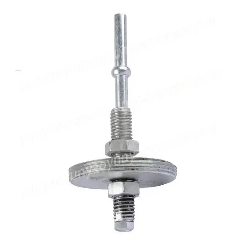 

Numerical control instrument accessories Collet inner backer 640/632/625 Spring core sleeve Collet positioner Unloader