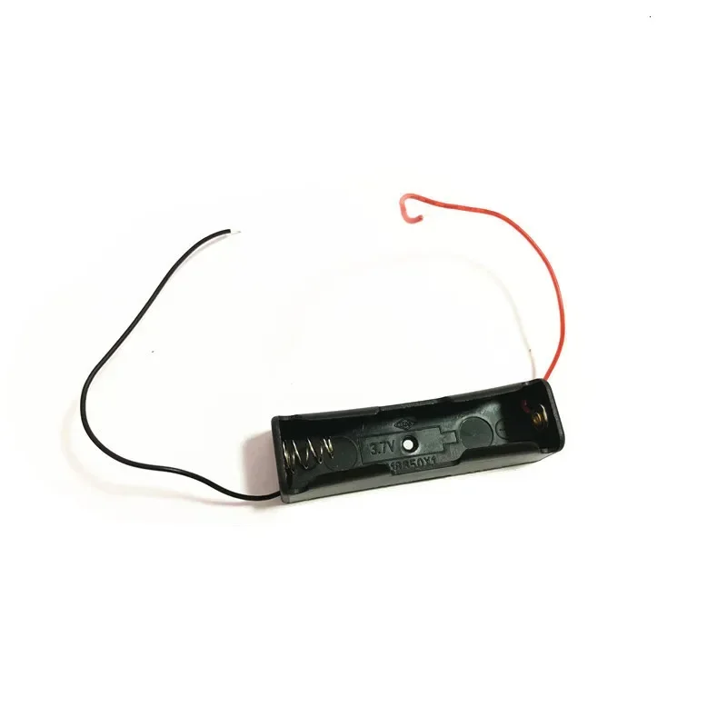 Mini 6V 200MA 1,2W Monokristallines Silizium-Solarpanel mit Solarladegerät CN3065 für 18650-Akku & Handyaufladung – Detail 8