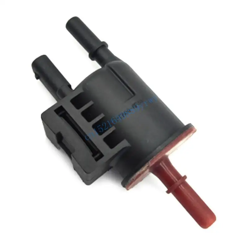 

6XDB 12632174 Car EVAP for Vapor Canister Purge for Valve Solenoid for CadillacContro