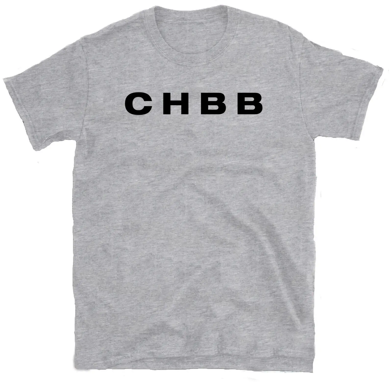 CHBB T-shirt, Liaisons Dangereuses, DAF, Mania D, Malaria, Nitzer Ebb, Front 242