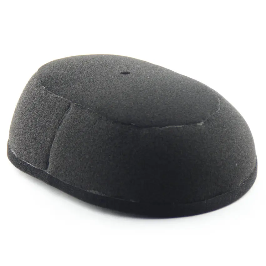 Motorradzubehör Motorluftfilter für Yamaha TTR250 TT250R RAID TT-R TT350S TTR350T WR250 WR250R WR250X OEM：1LN-14451-00 – Detail 3