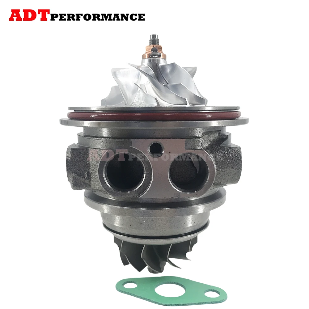 TF035HL S55 Turbo Cartridge 49335-02000 49335 49335-02050 11657849650 7850278 Turbine CHRA for BMW 3er F30 F35 F80 4 Cabriolet