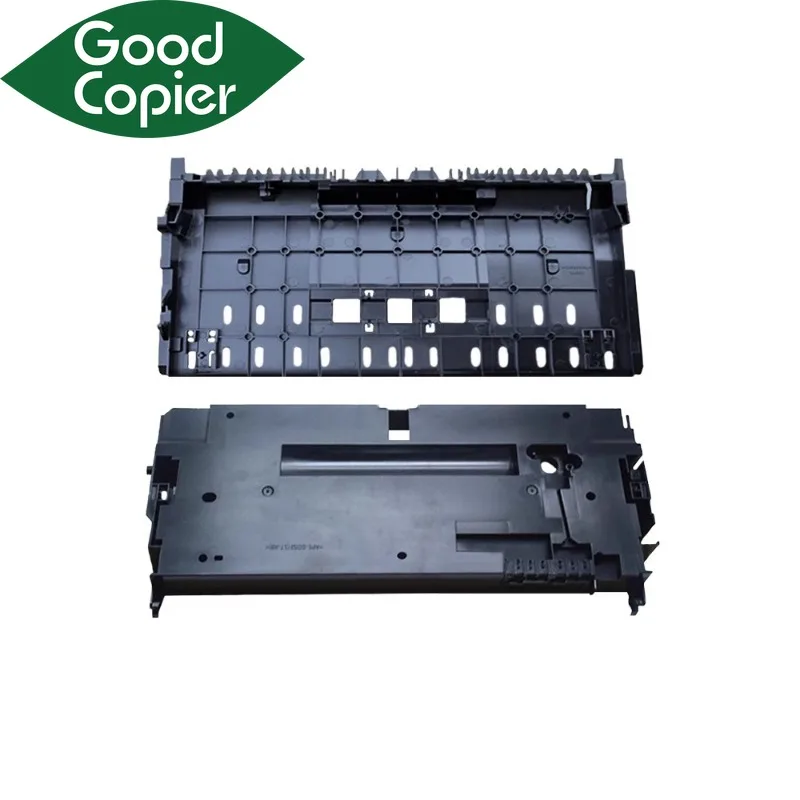 1pcs. D009-4551 D0094551 Transfer Guide Plate Holder for Ricoh MP4000 MP5000 MP4001 MP5001 MP4002 MP5002