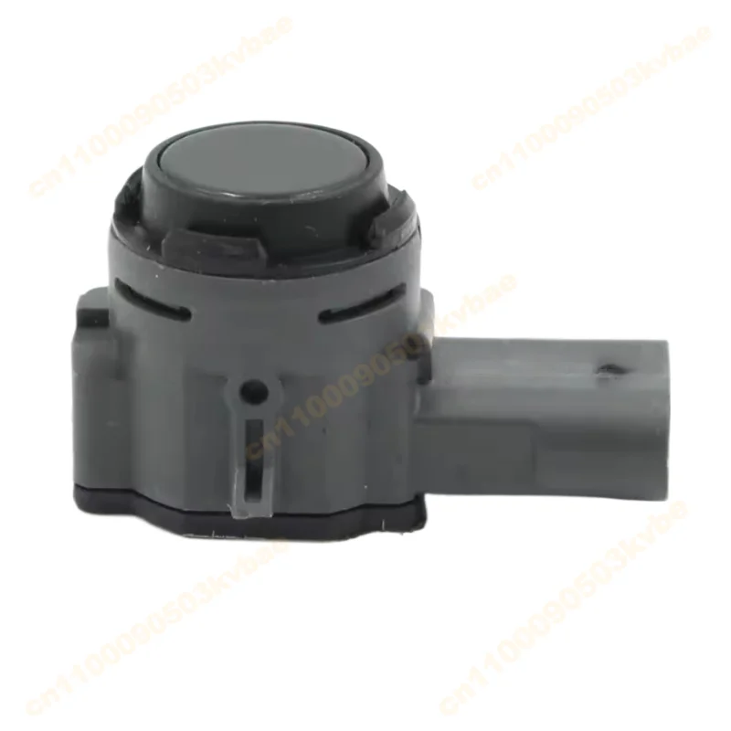Original PDC Sensor for Mercedes-Benz A0009055504 A2239054000