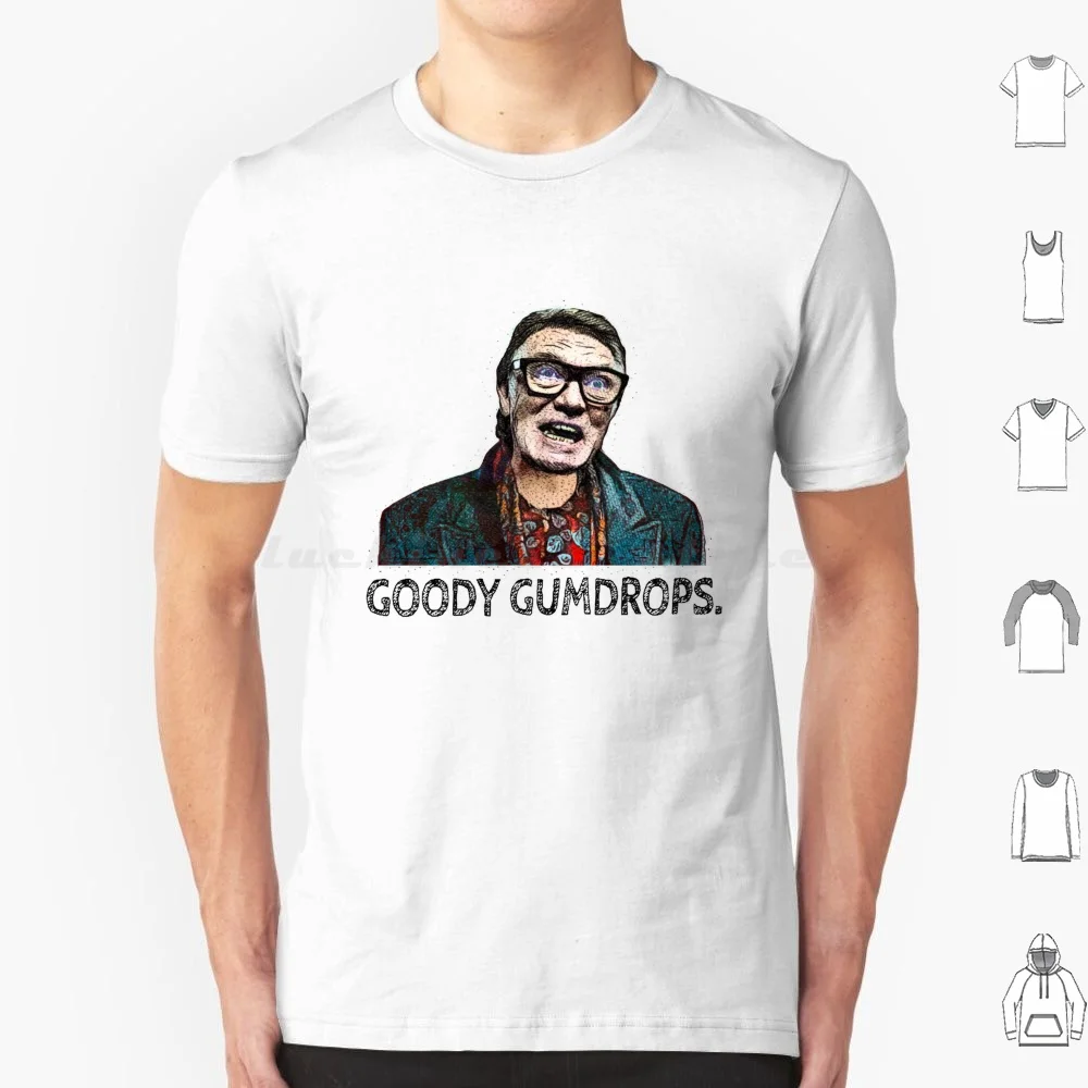 Brick Top T Shirt C…