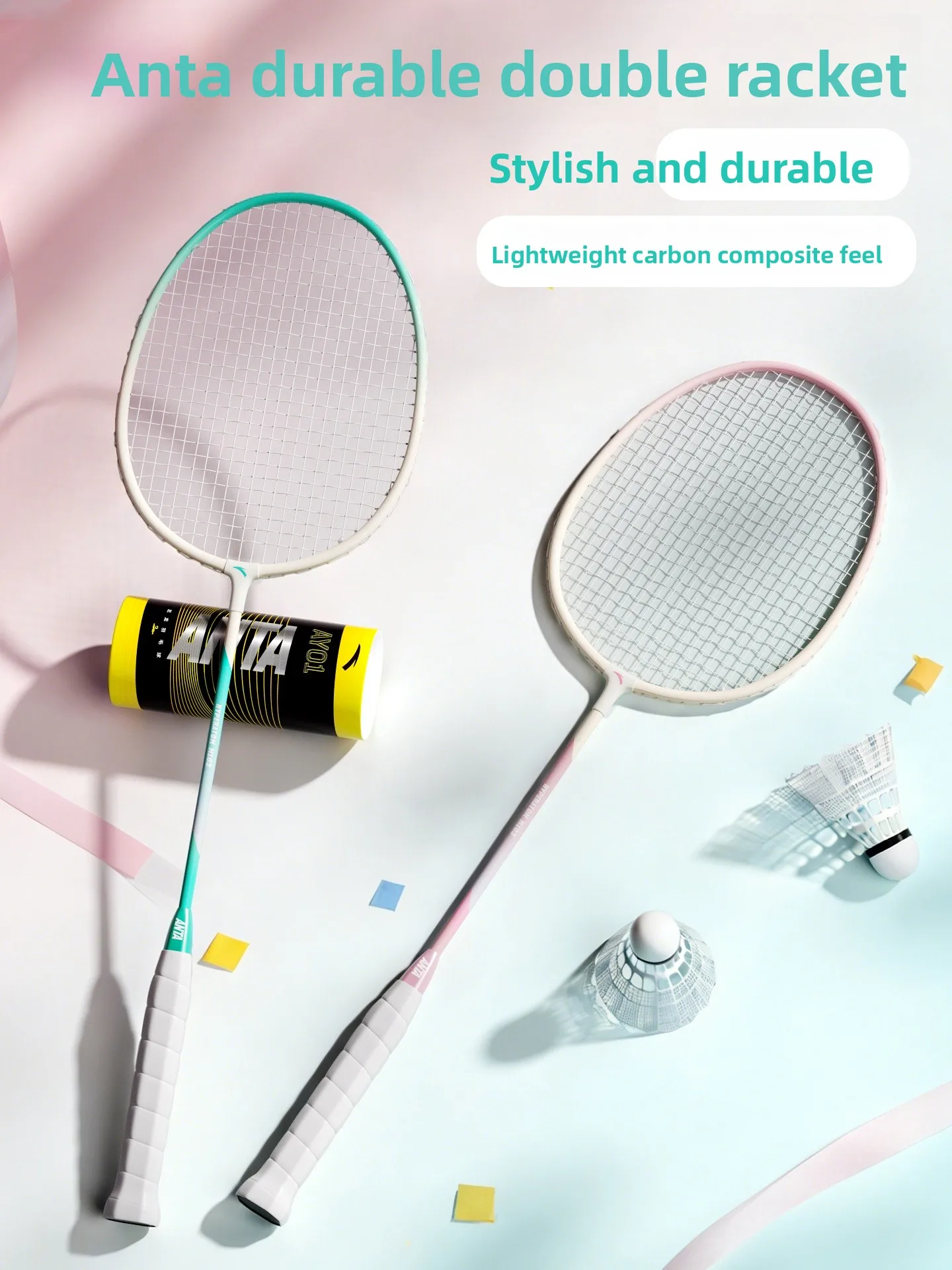 raquette-de-badminton-professionnelle-legere-en-fibre-de-carbone-pour-femmes-equipement-pour-jeu-occasionnel-pack-double-durable