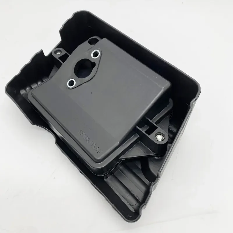 

Air Filter For Fits Coleman Powersports CK100-S CK100 Off Road Go Kart 98cc 100cc 3HP Engine parts TAN