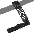 BLK adapter