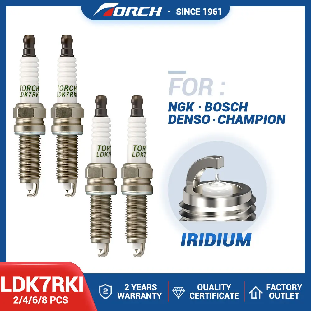 AliExpress Choice: High Quality ldk7rkc | Official Store, Fast Shipping