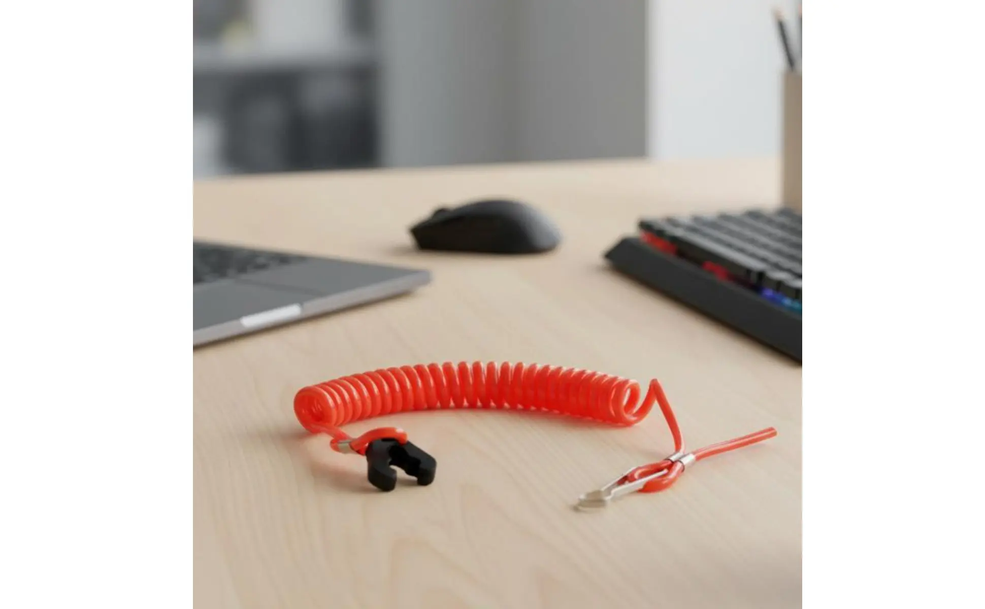 Aquatic Kill Cutoff Lanyard Universal Kill Cutoff Lanyard Engine Stop Tether Long-Lasting Boat Engine Safety Cord Wear-Resistant Aquatic Kill Cutoff Lanyard Universal Kill Cutoff Lanyard Engine Stop Tether Long-Lasting Boat Engine Safety Cord Wear-Resistant