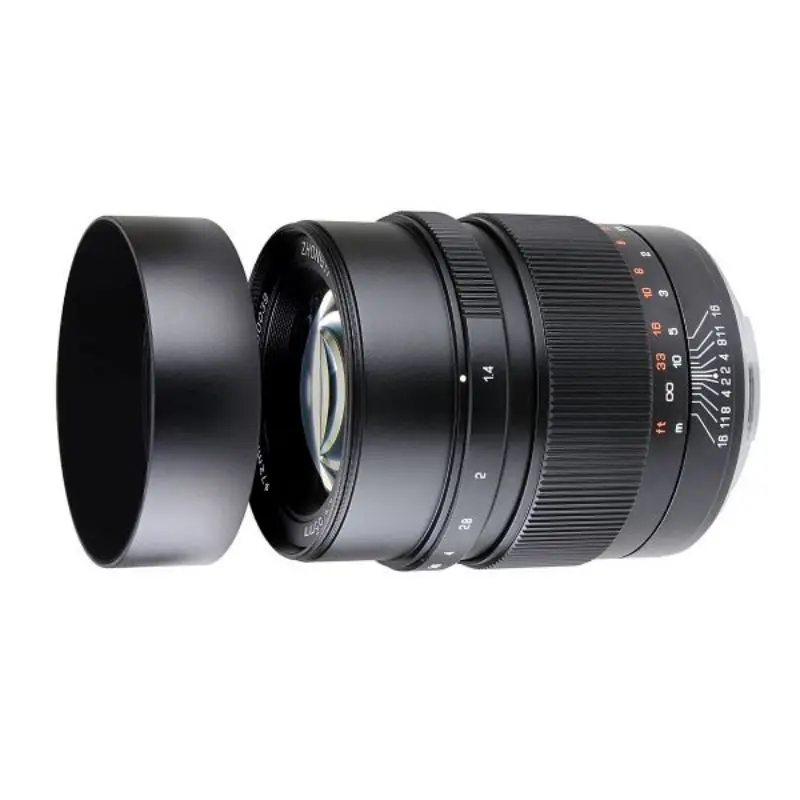 

65mm Accessories Lens Maintenance Factory Selling in Large Quantities at the Best Price
