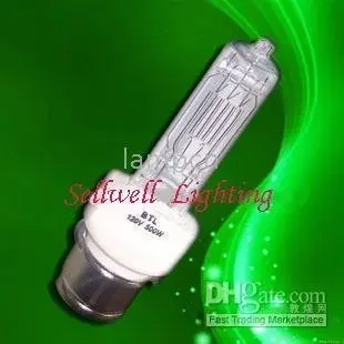 

2025! dance Lamp P28S New Disco Light Party BTL-120v 500w Rotating Multi Flash Decor