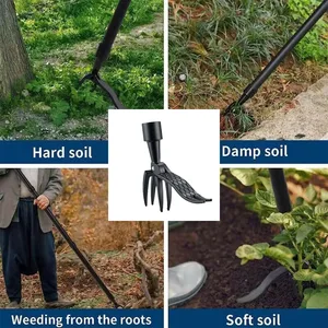 10 alat pertanian penjualan terbaik - №