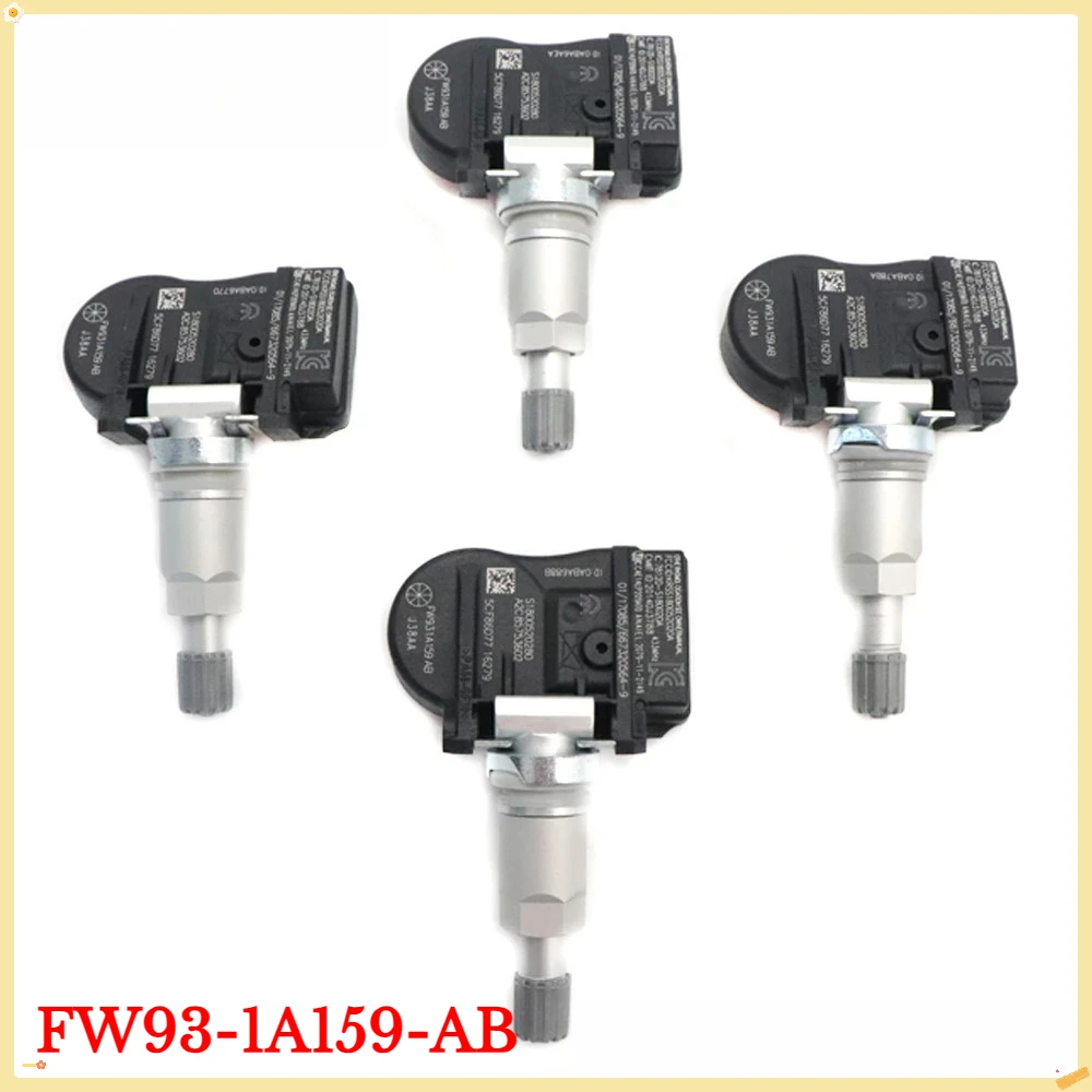 sensor-tpms-sistema-de-monitoramento-de-pressao-dos-pneus-433mhz-para-mazda-2-3-5-6-mx-5-premacy-2007-2016-fw93-1a159-ab-fw931a159ab
