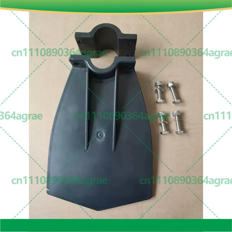 For Marine Motor 48V 7.0‑8.0HP 60V 10HP Electric Thruster Fit M150 M200 M250 30mm Pipe Power Tools Accessory