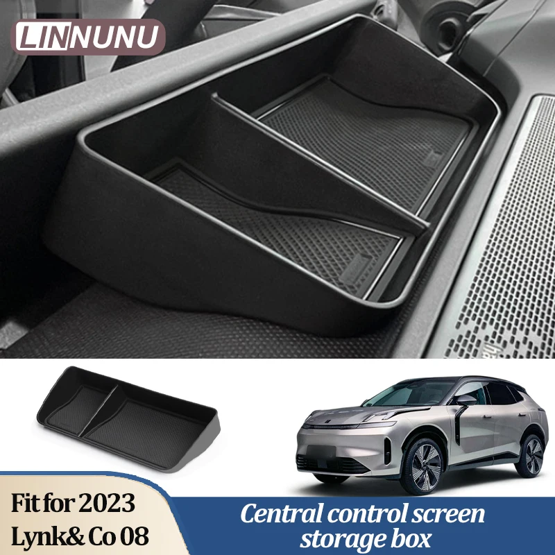 Linnunu Fit For Lyk… - image