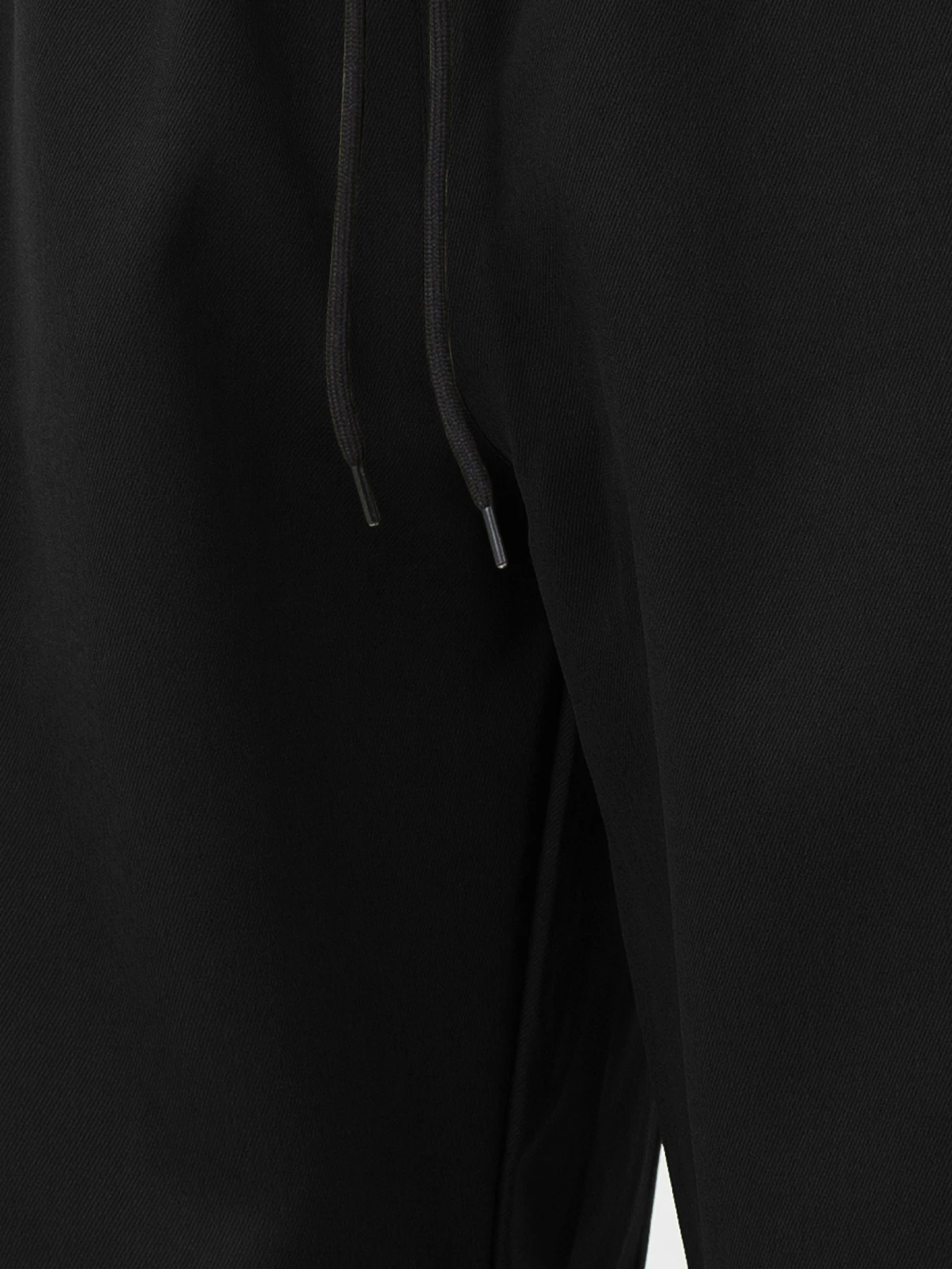 Herren-Shorts, kurze Hosen, lässige Outdoor-Sporthosen, gewebt, elastisch, weich und bequem, einfarbig, einfache Hosen, geeignet für den Außenbereich. – Detail 5