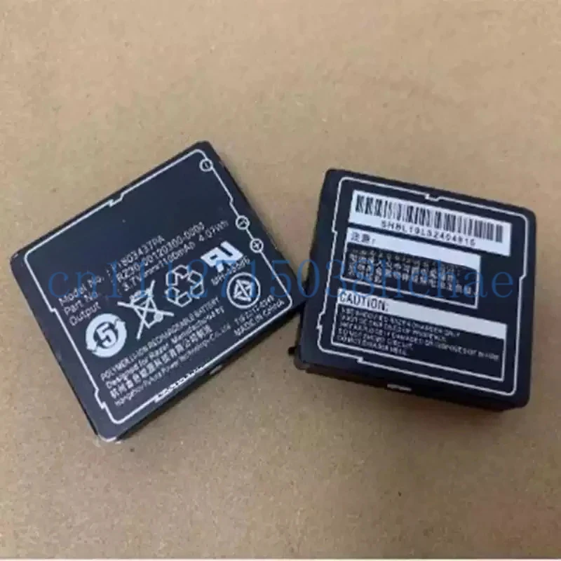 FT803437PA lp083442a battery for Razer Mamba