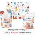 ZLD-25PCS-SRPD