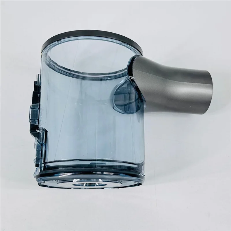 真空ダストカップ交換用 Roborock H7/H7plus/H7 Pure/H7 Mace Plus 掃除機スペアパーツ-A77G