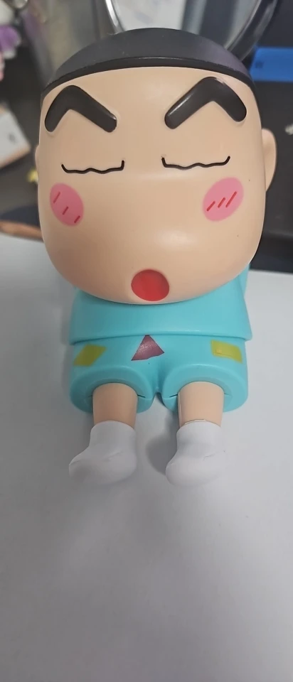 리뷰 사진