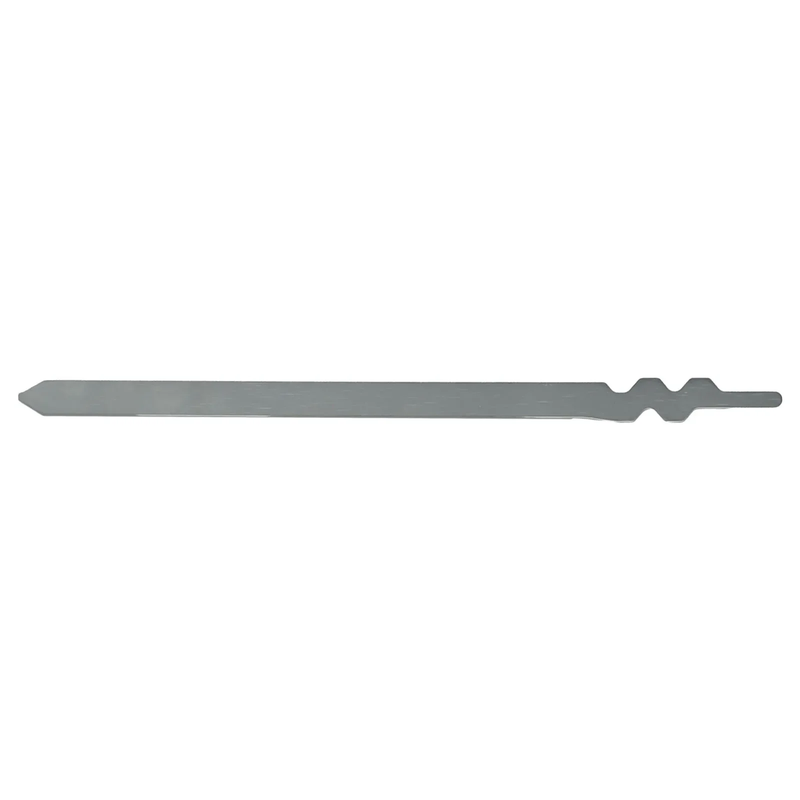 1Pc N455722 Nailer Blade Replacement Parts For BCN680D1 DCN680D1 DCN680B Woodworking Carpentry Power Tool Accessories