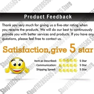 أفضل 6 مرهم تكبير القضيب مبيعا - No3