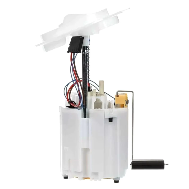 

Fuel Pump Module Assembly E7192M 5136022AA 5136022AC 5136022AF 5136022AB For Chrysler 300 Dodge Charger Magnum