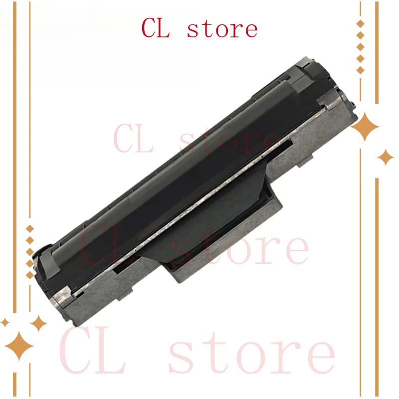 1PC W1106A 106A W11…
