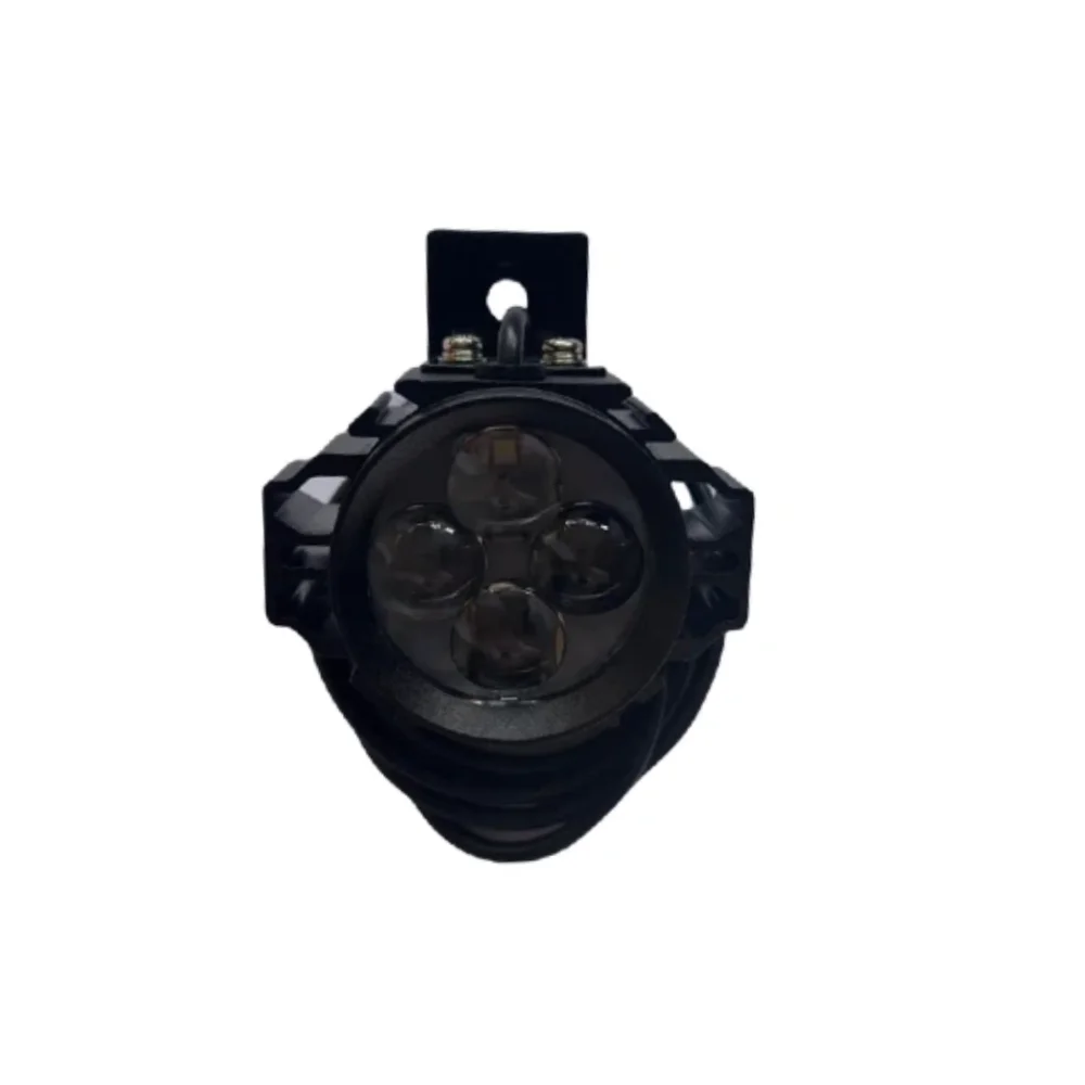 

DriveTron-DT10 Headlight-DT10 Dedicated Accessories — Electric Scooter