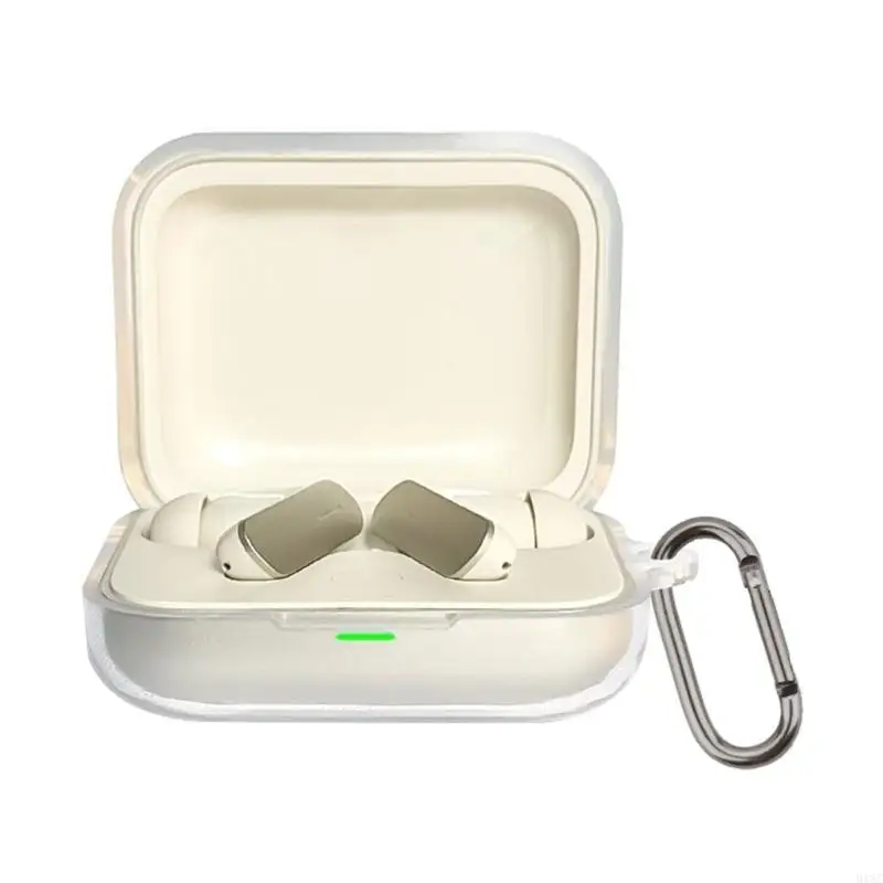 918c Кожный корпус, общеживающий корпус.