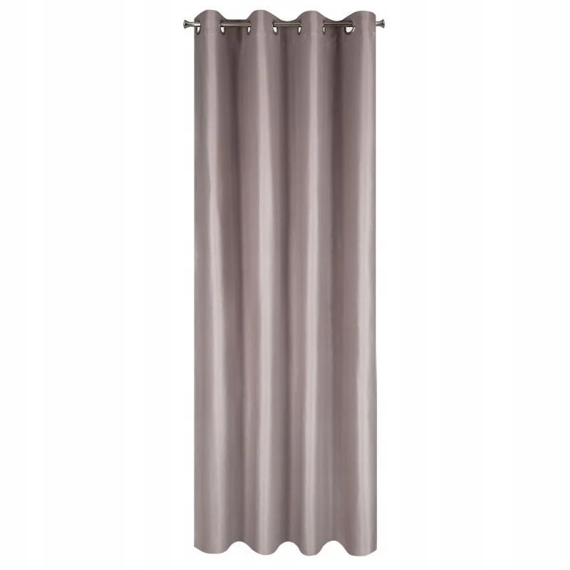 Eclipse Aurelia - Cortinas De Terciopelo Para Oscurecer La . Color