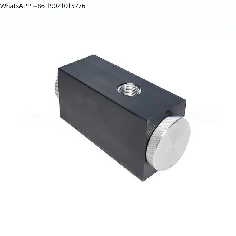 Laundry Pressure Air Valve Five-way Valve HH090 GMH-19 GMH-42 GMH-54 GMH-18 10178 SteamS Valve