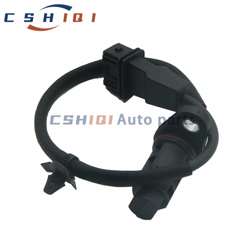 39180-25300 NEW Crankshaft Position Sensor For HYUNDAI Santa Fe KIA Optima 2.0L 2.4L l4 GAS Sedan Sport Utility Car Accessories