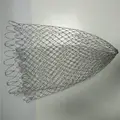 Diameter 25cm
