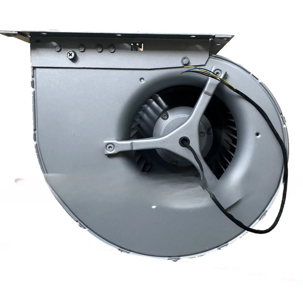 D4E225-CC01-30-21 D4E225-CC01-39 D4E225-CC01-56-CC01-57Cooling fan