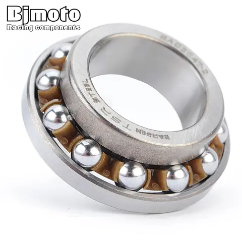 10 best sales Honda Shadow 600 VLX - №6