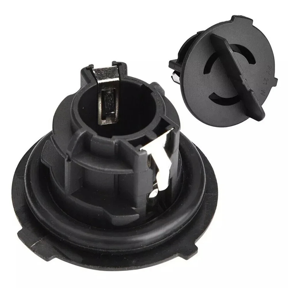 

Socket For Clio Autocraft Bulb Holder Front Or Rear Vehicle Installation For Citro n Compatibility For 607 For 807