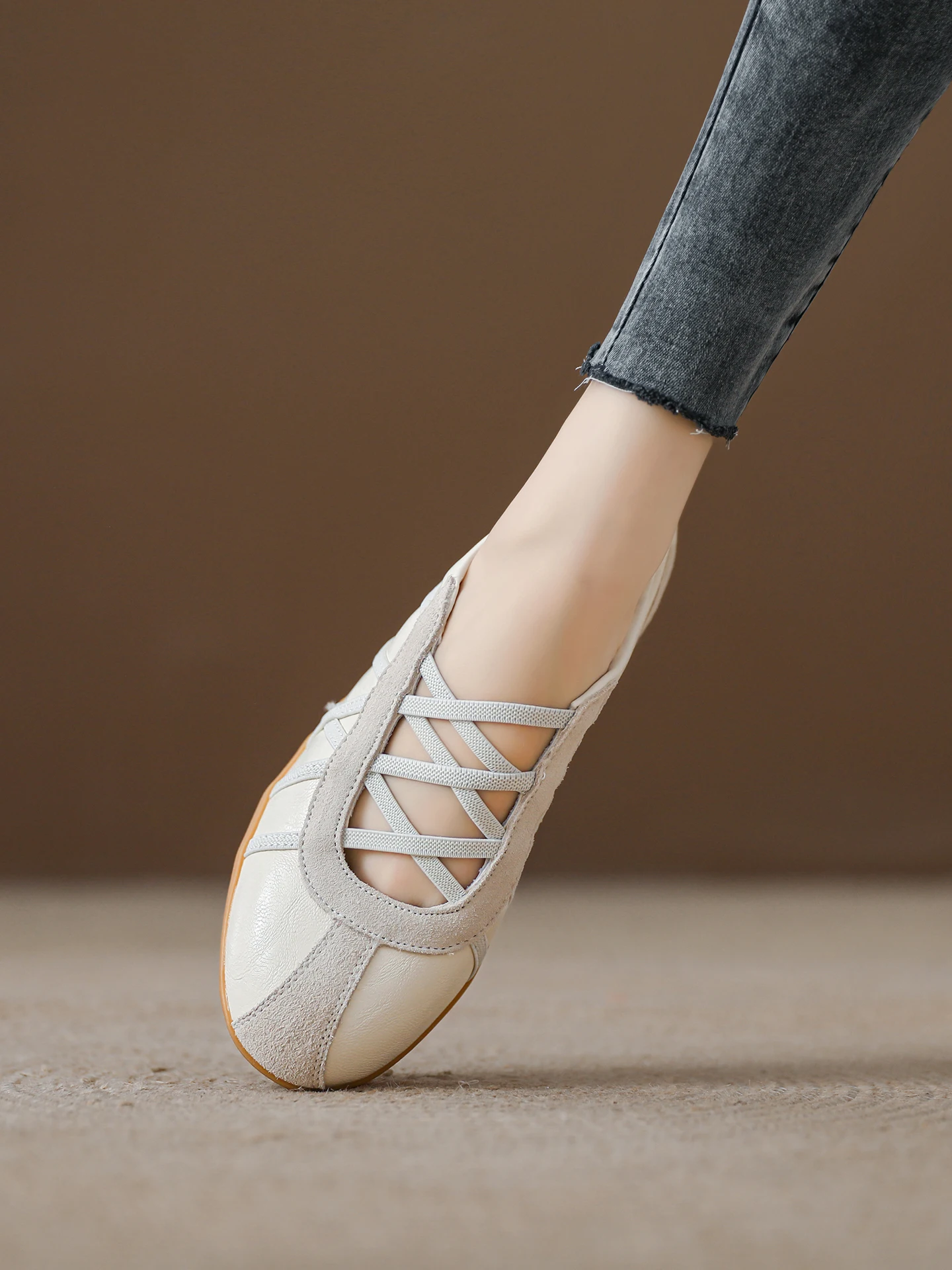 chaussures-decontractees-basses-pour-femmes-style-ballerines-a-enfiler-bout-rond-semelle-souple-respirantes-confortables-collection-printemps