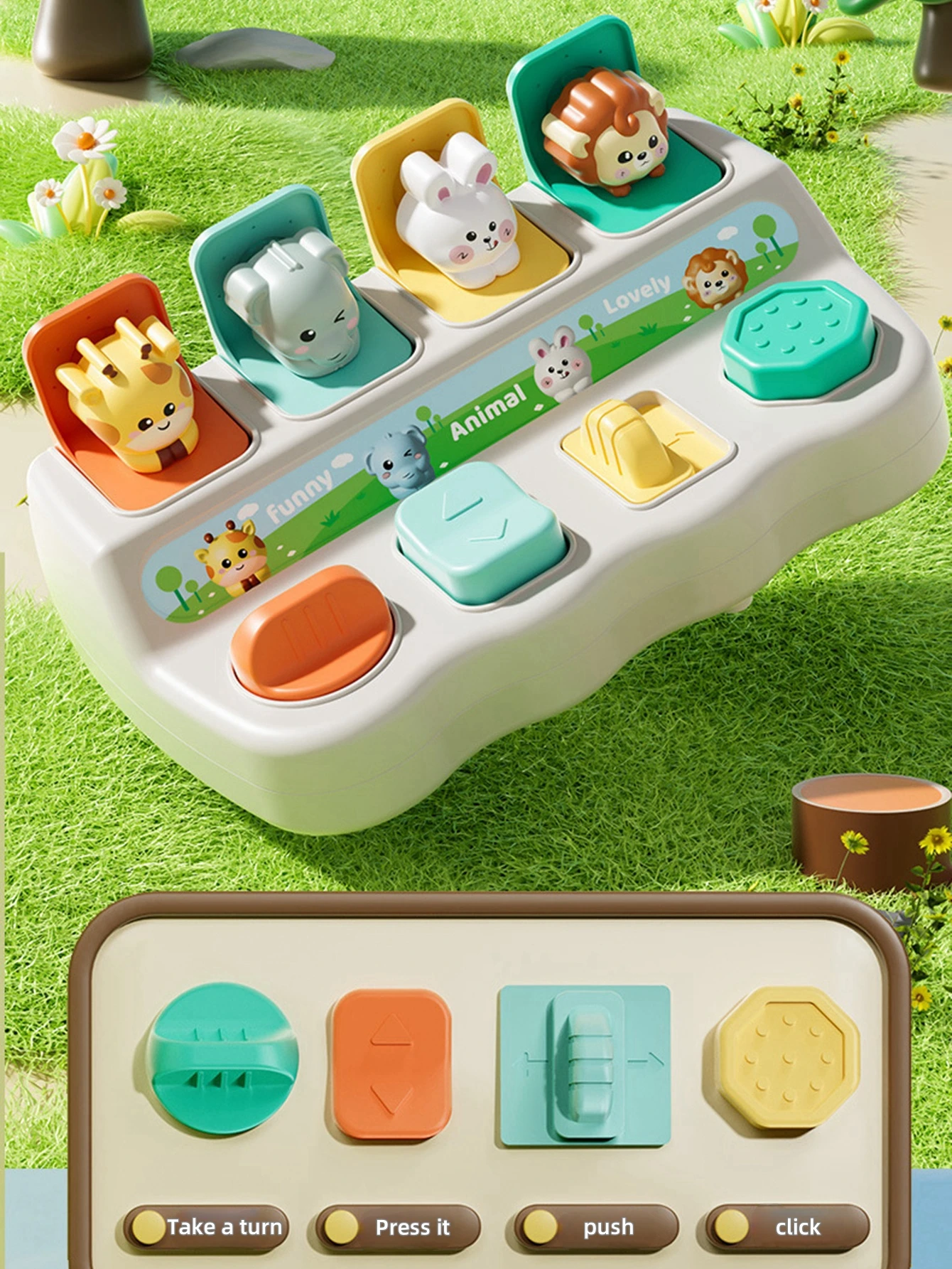 Thumbnail 4 - #36 Best Montessori to Buy In 2026