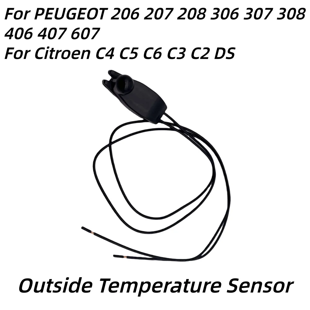 6445.F9 For Peugeot…