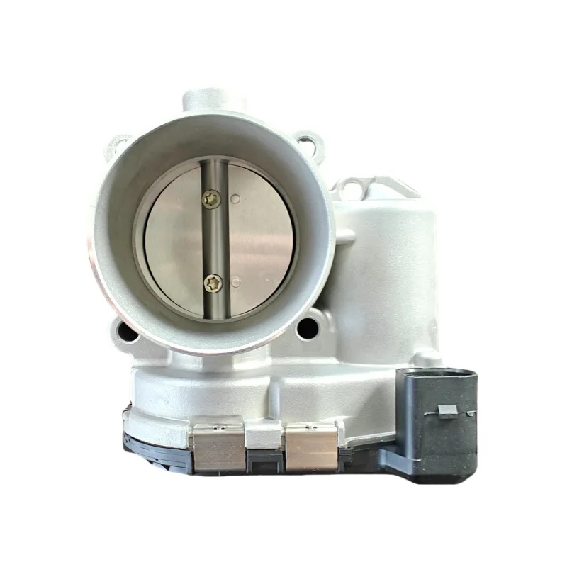 

04E 133 062 C Applicable, new series, throttle 04E133062C