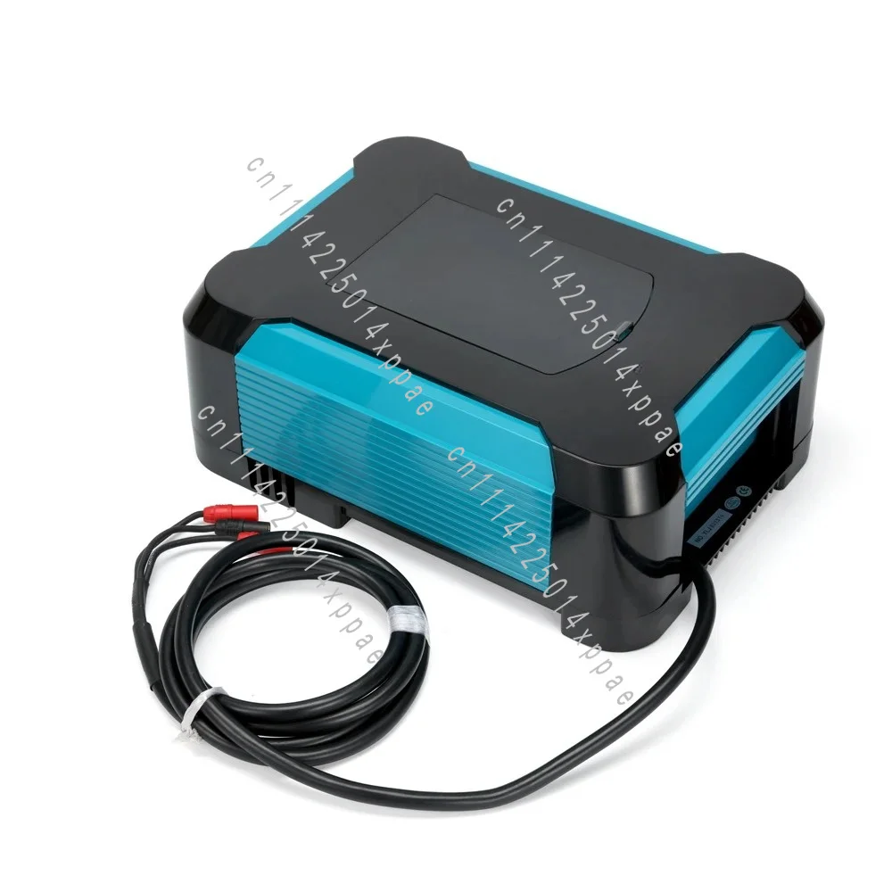 Outdoor Swimming Pool Chlorinator Chlorine Output For Salt Chlorine Generator Water