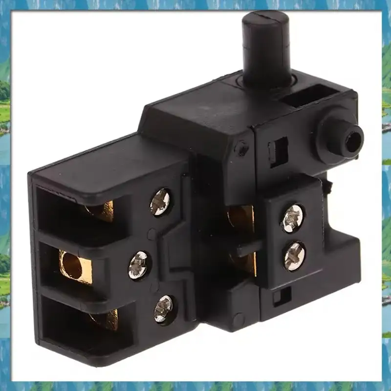 AB07 حار 1 قطعة منحنى المنشار الغبار التبديل 651923-1 استبدال ل 5903R 5103R 5143R UC3530A UC4030A LS1013 LS1013L LS1040 LS1040F