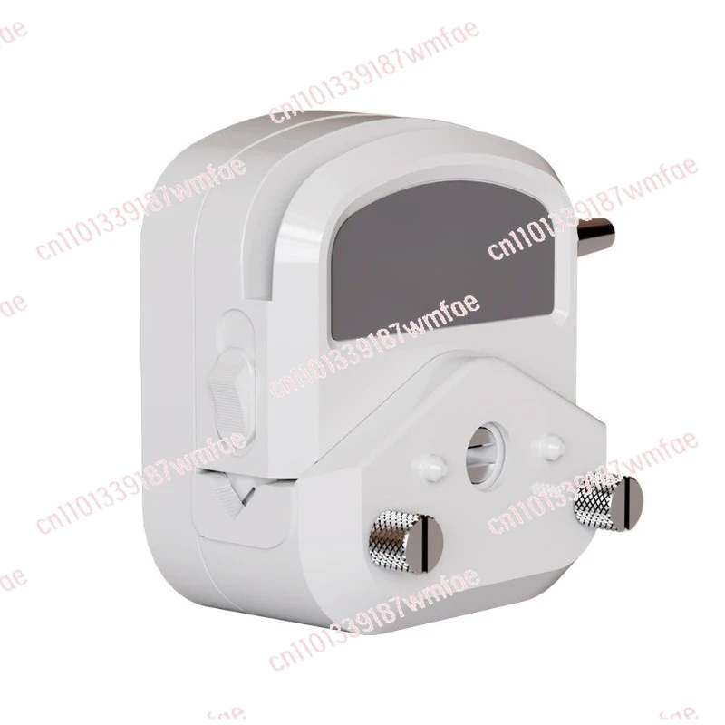 

Перистальтический насос для лабораторий KK1800, насосная головка