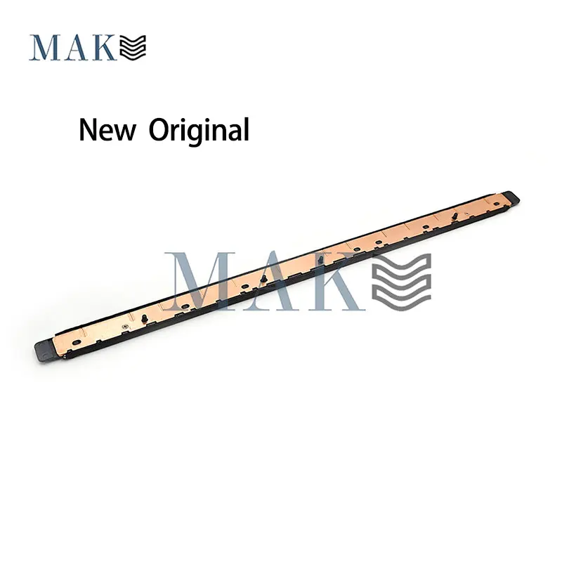 2-tampons-applicateurs-d'huile-de-fusion-originaux-pour-machine-ricoh-noire-im-2500-3000-3500-4000-5000-6000-im3000-im4000-im5000-im6000